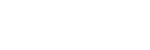 Bar-Menu-2-white