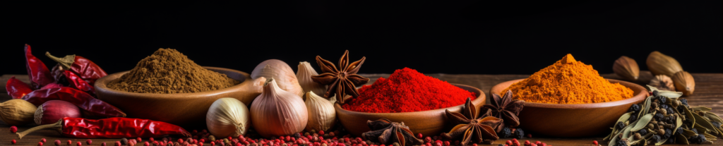 Blog Banner