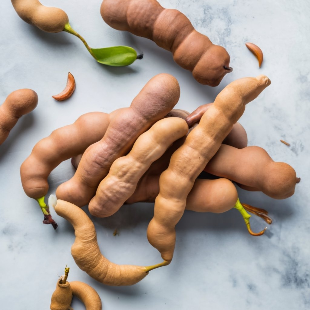 Tamarind